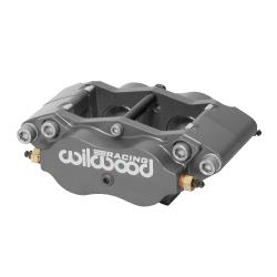 Picture of Wilwood Radial Mount Calipers