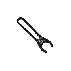 Picture of Wehrs Jam Nut Wrench