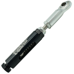 Picture of Speed Secrets Throttle Control Bar