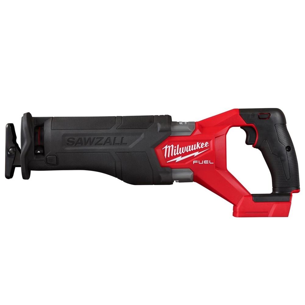 Picture of Milwaukee M18 FUEL Sawzall Recip Saw (Tool Only)