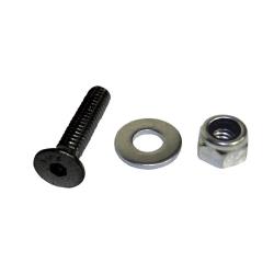 Picture of PRP Countersunk Bolt Kits