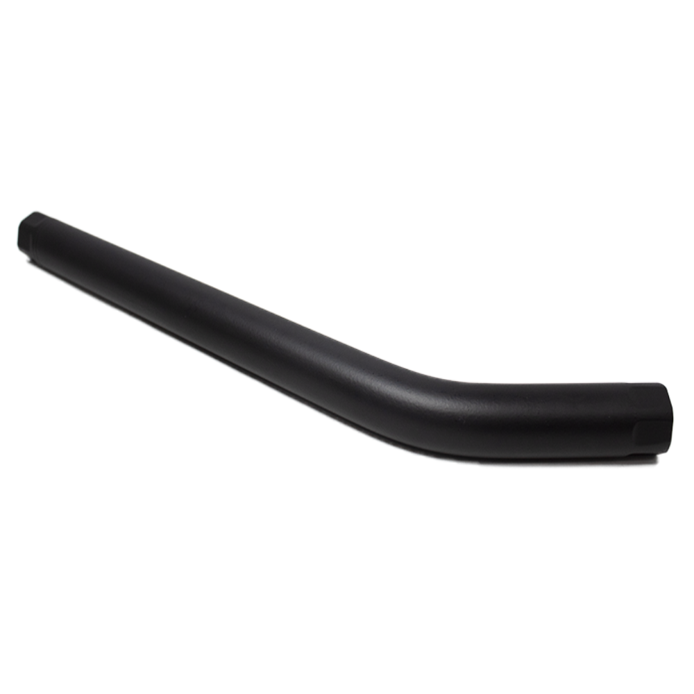 Picture of Wehrs Solid 12" Bent Suspension Tube