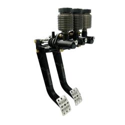 Picture of Wilwood Tru-Bar Pedal Kits with Direct Mount Master Cylinders