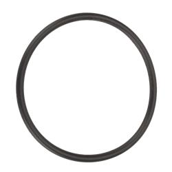 Wehrs Replacement Jam Nut O-ring for Coil Over Kits