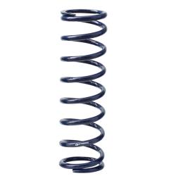 Hypercoil Stack Springs - (2.5" x 8" Tall - 525#)