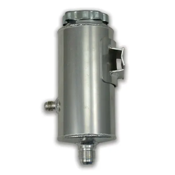 Picture of PRP Power Steering Tank w/Bracket 