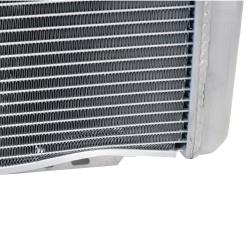 AFCO Double Pass Chevy Radiator - 19" x 31" (Less Than Perfect)