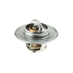 Picture of Performance Racing Products 180° Racing Thermostat