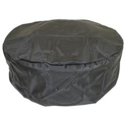 Picture of Outerwears Oversized Air Filter Scrub Bag