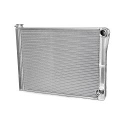 Afco Chevy Double Pass 2 Row Radiator (31" x 19")