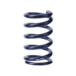 Hypercoil Conventional Front Spring - (5.5" x 9.5" - 550#)