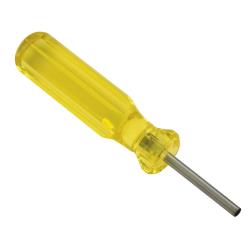 Picture of Quickcar WeatherPack Pin Removal Tool