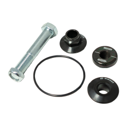 Picture of Wehrs Pinion Mount Bolt Kits