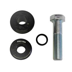 Picture of Wehrs Frame Mount Bolt Kit