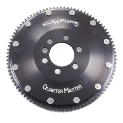 Picture of QuarterMaster 2 Piece Flywheels