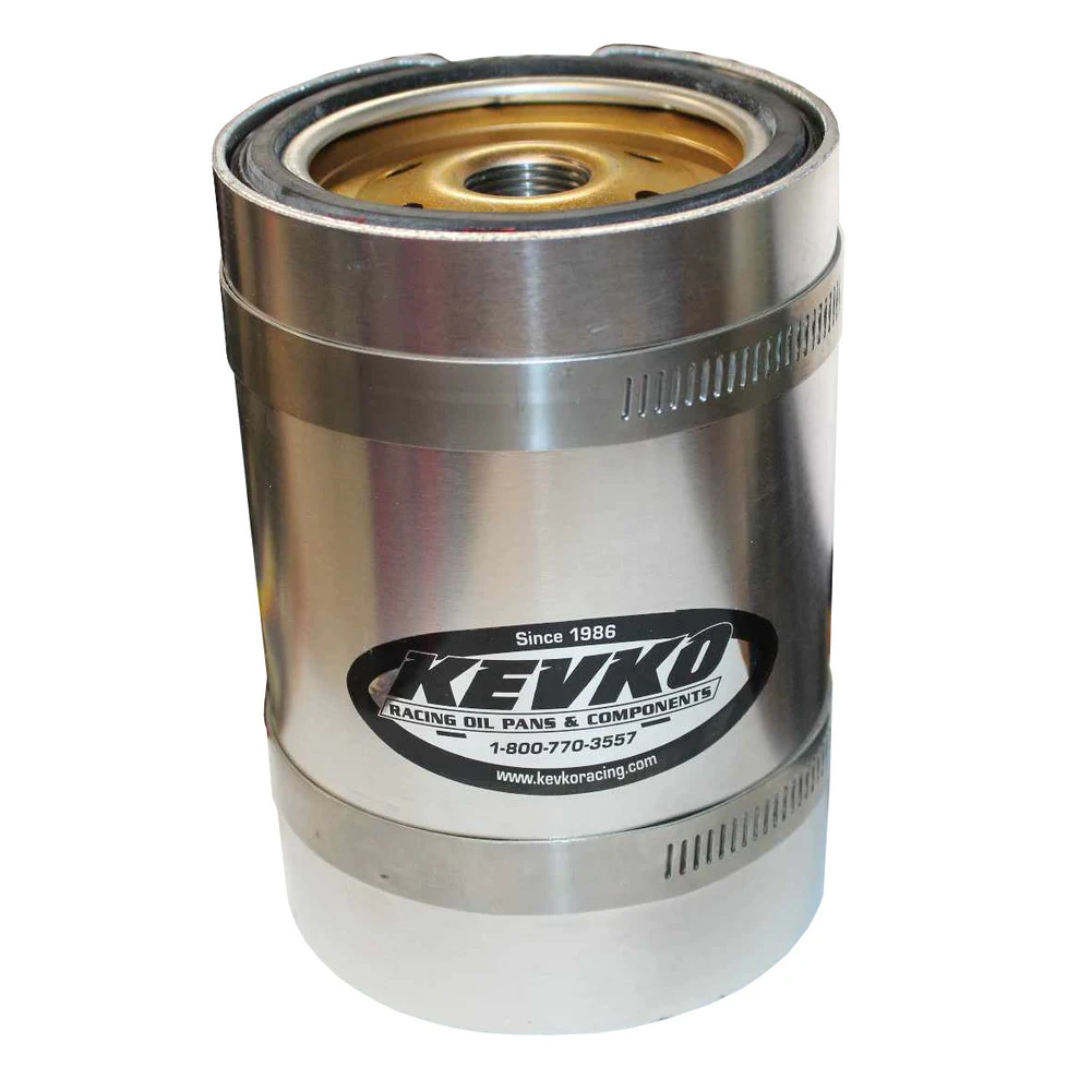 Picture of Kevko Oil Filter Shield
