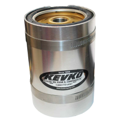 Picture of Kevko Oil Filter Shield