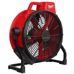 Picture of Milwaukee M18 Brushless 18" Fan