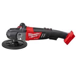 Picture of M18 FUEL 7" Variable Speed Polisher (Tool Only)