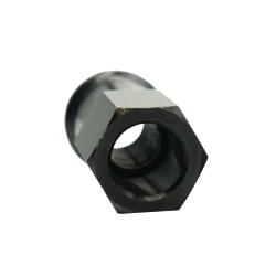 PRP Quick Change Gear Cover Nut