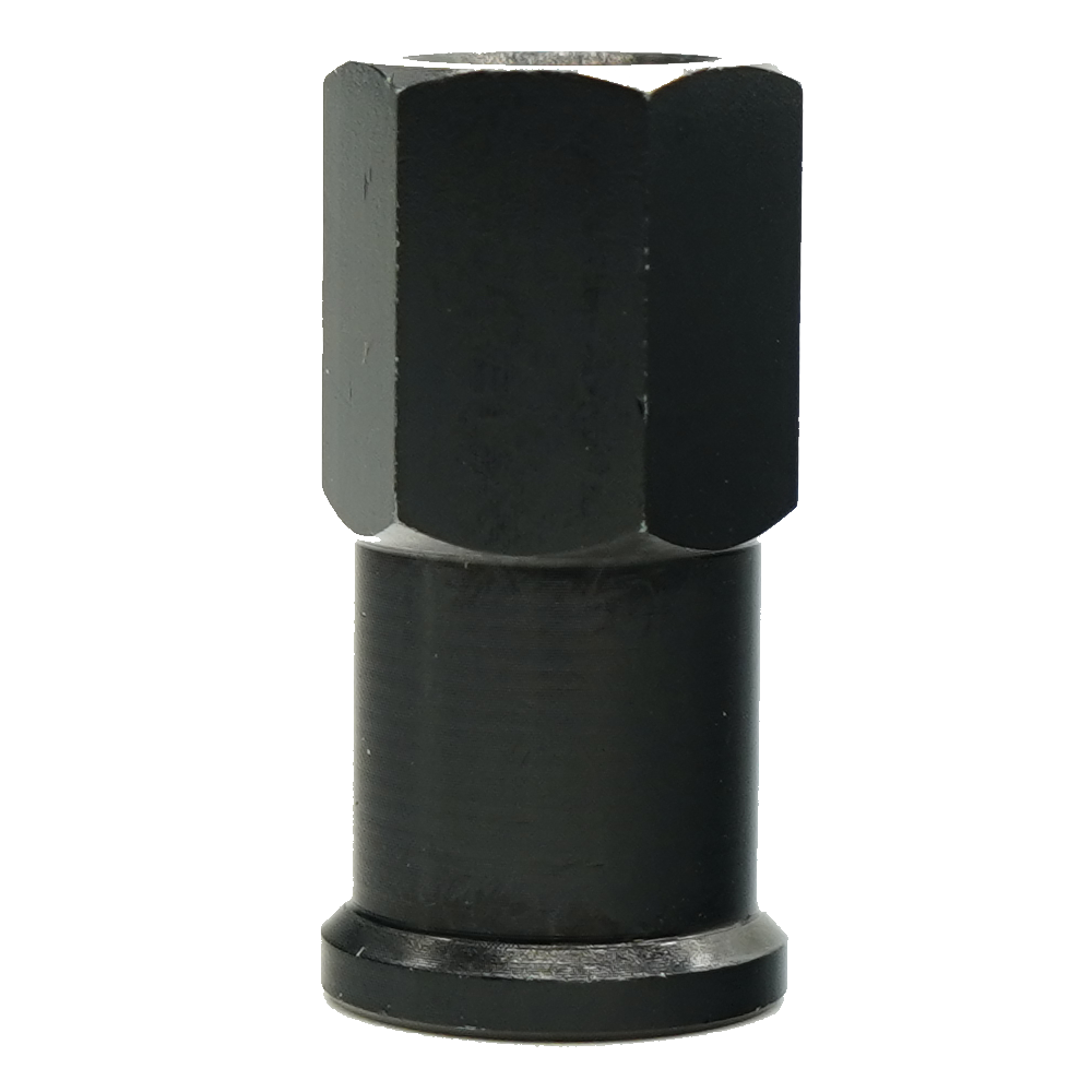 Picture of PRP Quick Change Gear Cover Nut