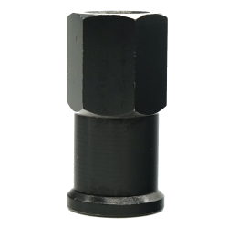 Picture of PRP Quick Change Gear Cover Nut