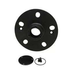 Picture of Tom Cat Grand National Hub Universal Drive Flange Kit