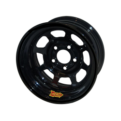 Picture of AERO 52 Series Wissota Wheels