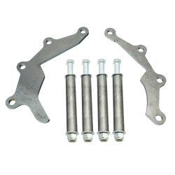 Picture of Hammond Motorsports Ford 9" Torque Link Mount Kit