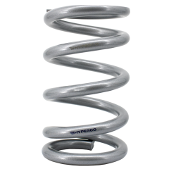 Hypercoil Street Stock Front Springs - (5.5" x 12" - 800#)