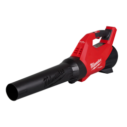 Milwaukee M18 Fuel Blower (Tool Only)