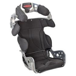 Picture of Kirkey 86 Series Containment Seat Kit - 20° Layback