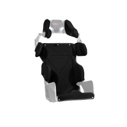 Kirkey 35 Series Child Containment Seat Cover