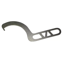 Picture of PRP 5" Coil-Over Spanner Wrench