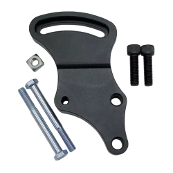 Picture of PRP SBC Power Steering Brackets