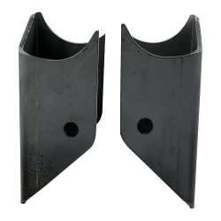 Picture of PRP Metric GM Rear Trailing Arm Brackets