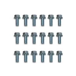 Picture of PRP Beadlock Bolt Kit 