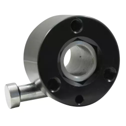 Picture of Tom Cat Push Button Quick Release Steering Hub 