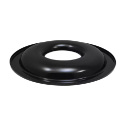 Picture of Tom Cat Air Cleaner Housing Bottom