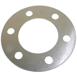 Picture of Bert Flywheel Shims