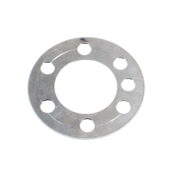 Picture of Bert Flywheel Shims