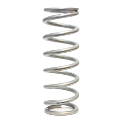 Picture of Hypercoil Conventional Rear Springs - (5" x 12")