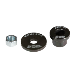 Picture of Wehrs Slider Removable Cup Free Float Adapter