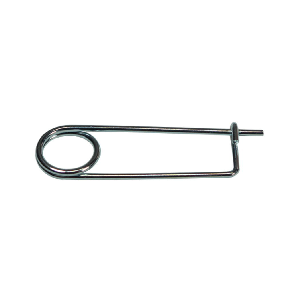 Picture of Wehrs Retaining Pin For All Slider Cups