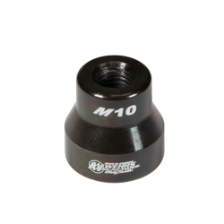 Wehrs Tie Rod Tool - M10-1.25 Thread