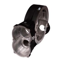 Winters QC Permanent Mold Aluminum Center Section