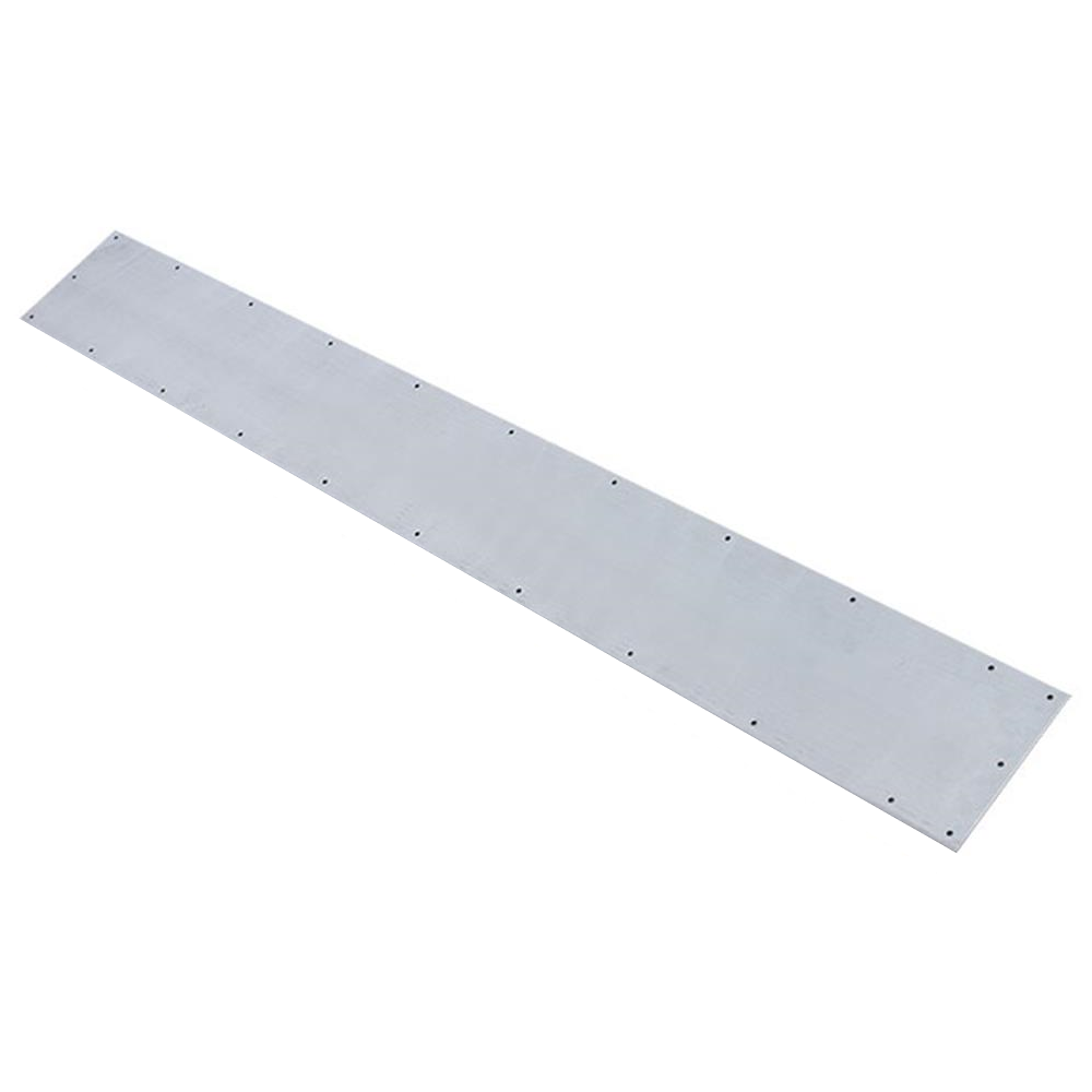 Picture of .060" IMCA 1-Piece Spoiler Blade