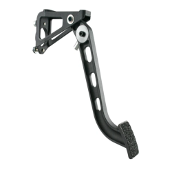 Picture of Afco Forward Swing Mount Clutch Pedal for Dual MC