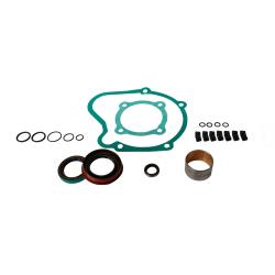 Picture of Bert 2nd Gen Rebuild Kit