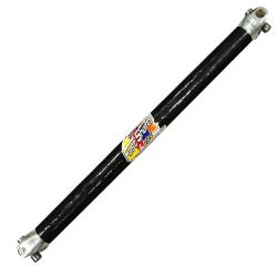 Fast Shafts 2-¼" Crate Late Model Carbon Fiber - 34"